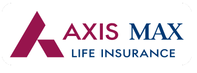 client-logo